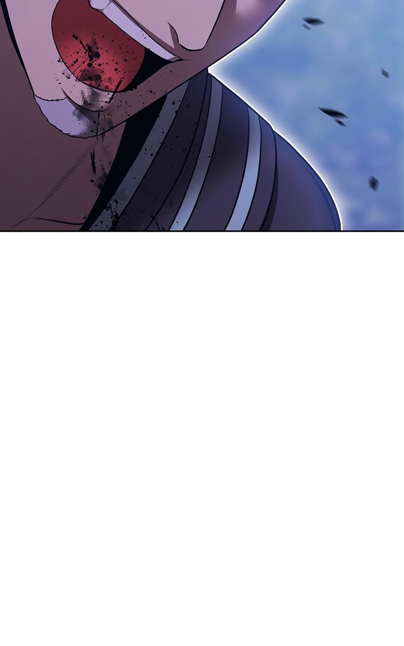 +99 Reinforced Wooden Stick Chapter 141 page 73 - 
