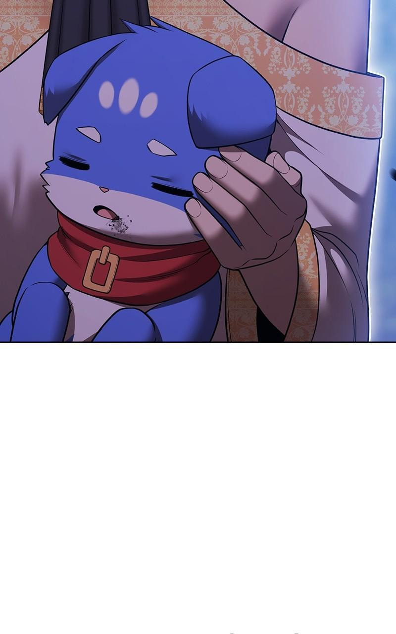 +99 Reinforced Wooden Stick Chapter 141 page 75 - 