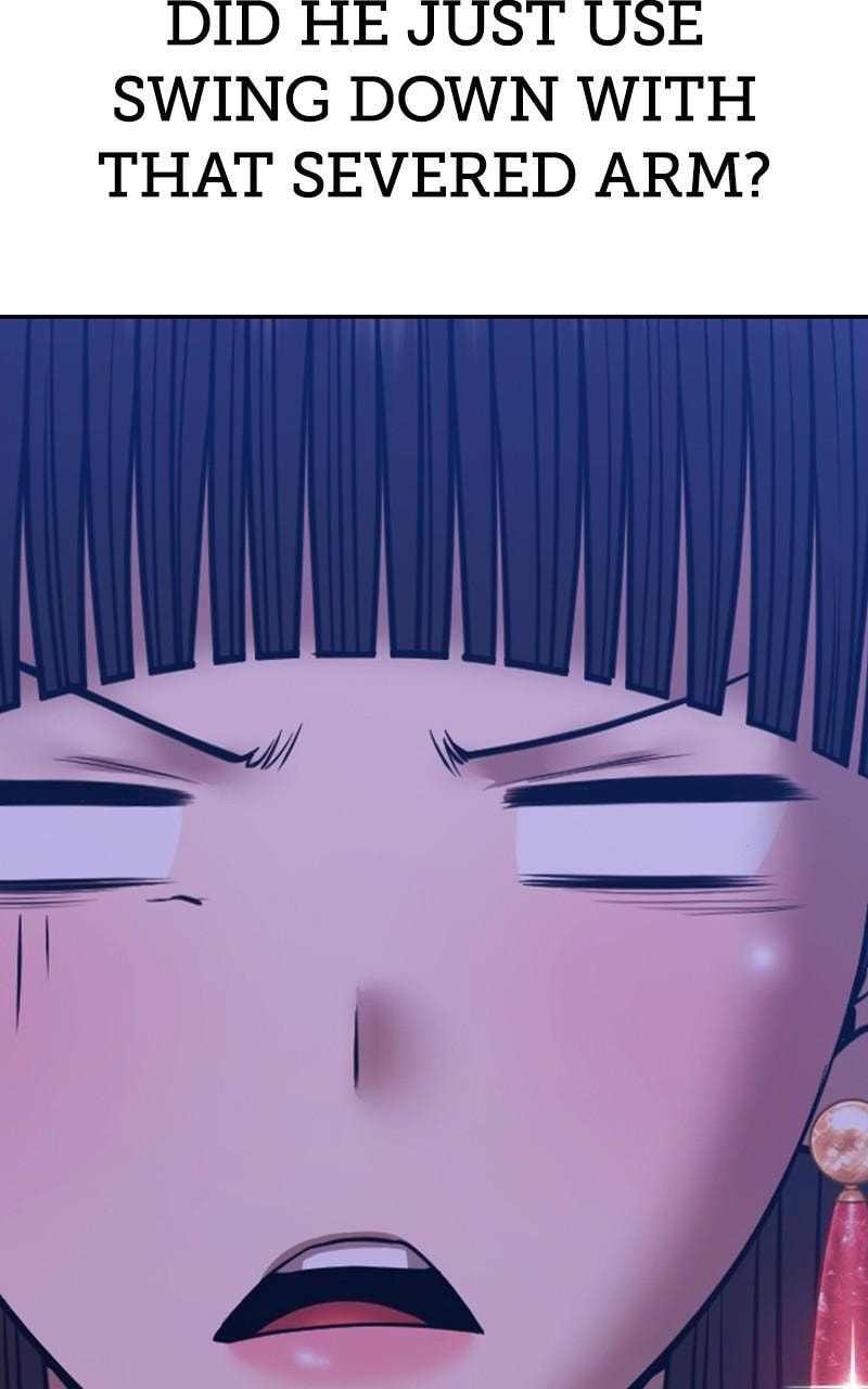 +99 Reinforced Wooden Stick Chapter 141 page 76 - 