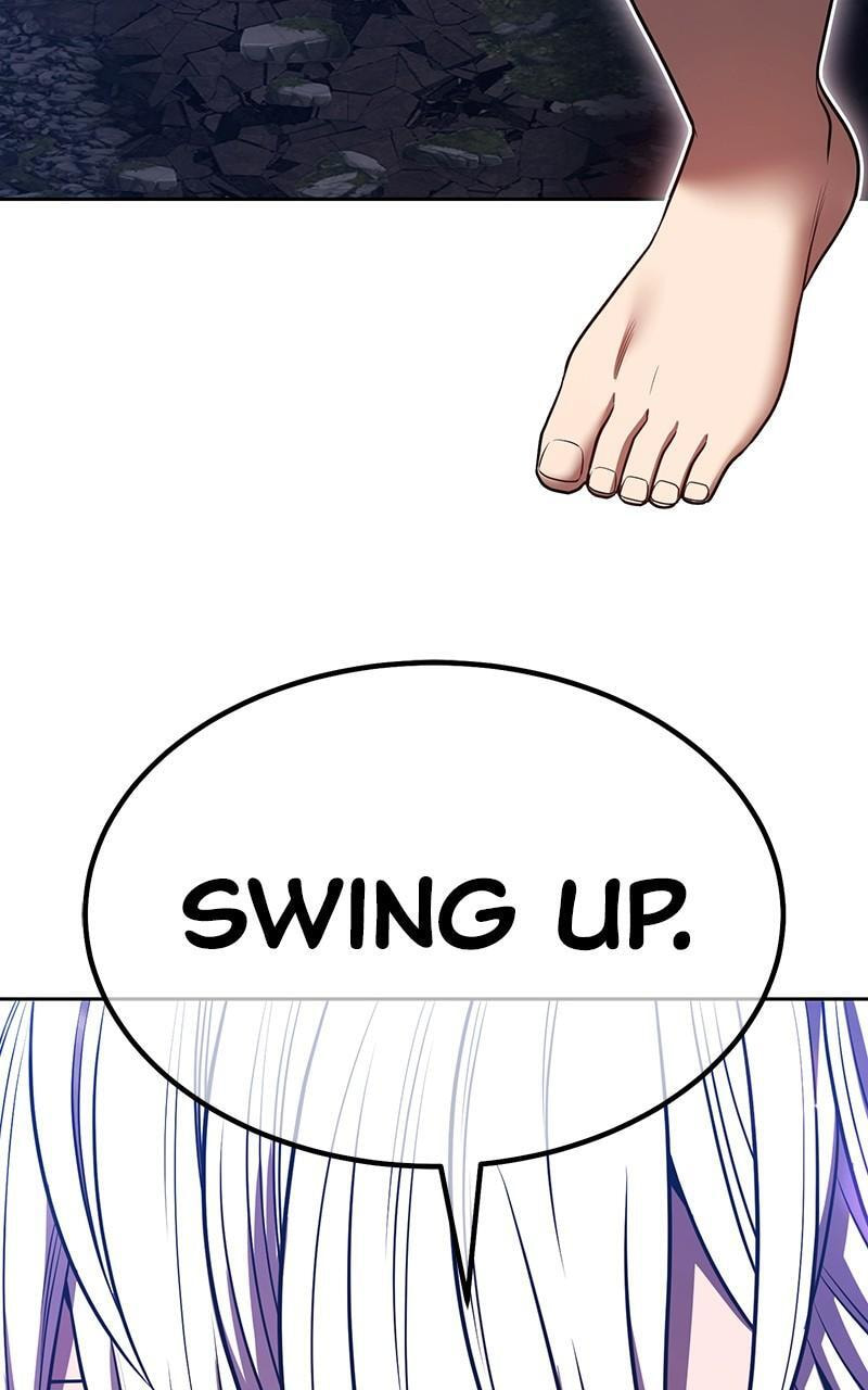 +99 Reinforced Wooden Stick Chapter 141 page 80 - 