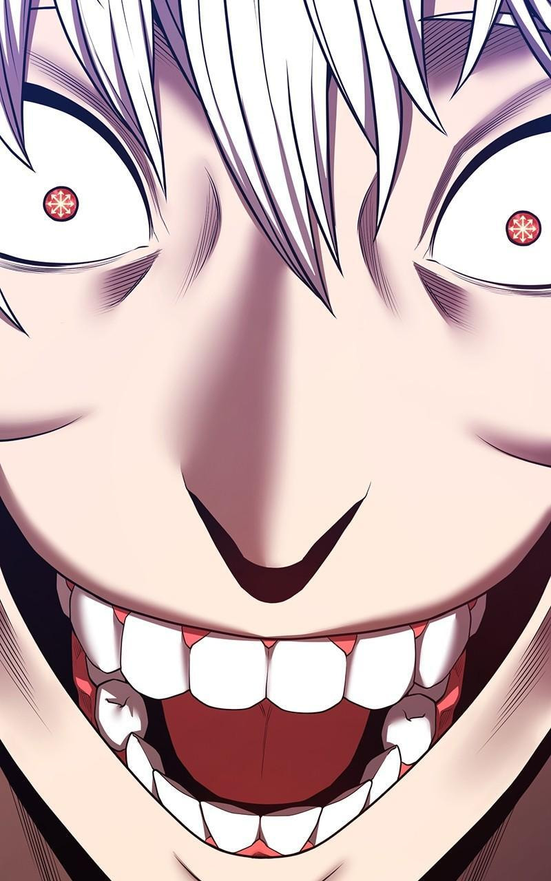 +99 Reinforced Wooden Stick Chapter 141 page 81 - 