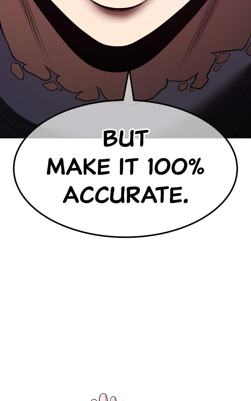 +99 Reinforced Wooden Stick Chapter 141 page 82 - 