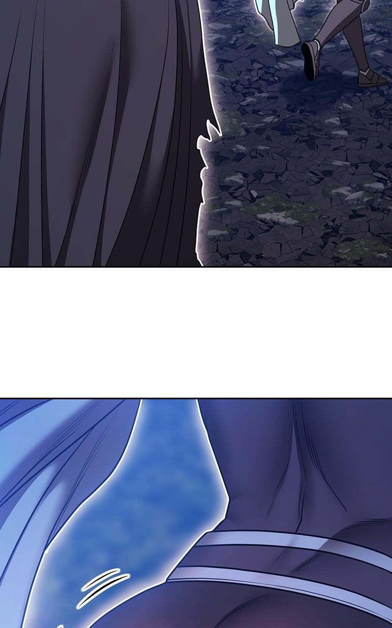 +99 Reinforced Wooden Stick Chapter 141 page 84 - 