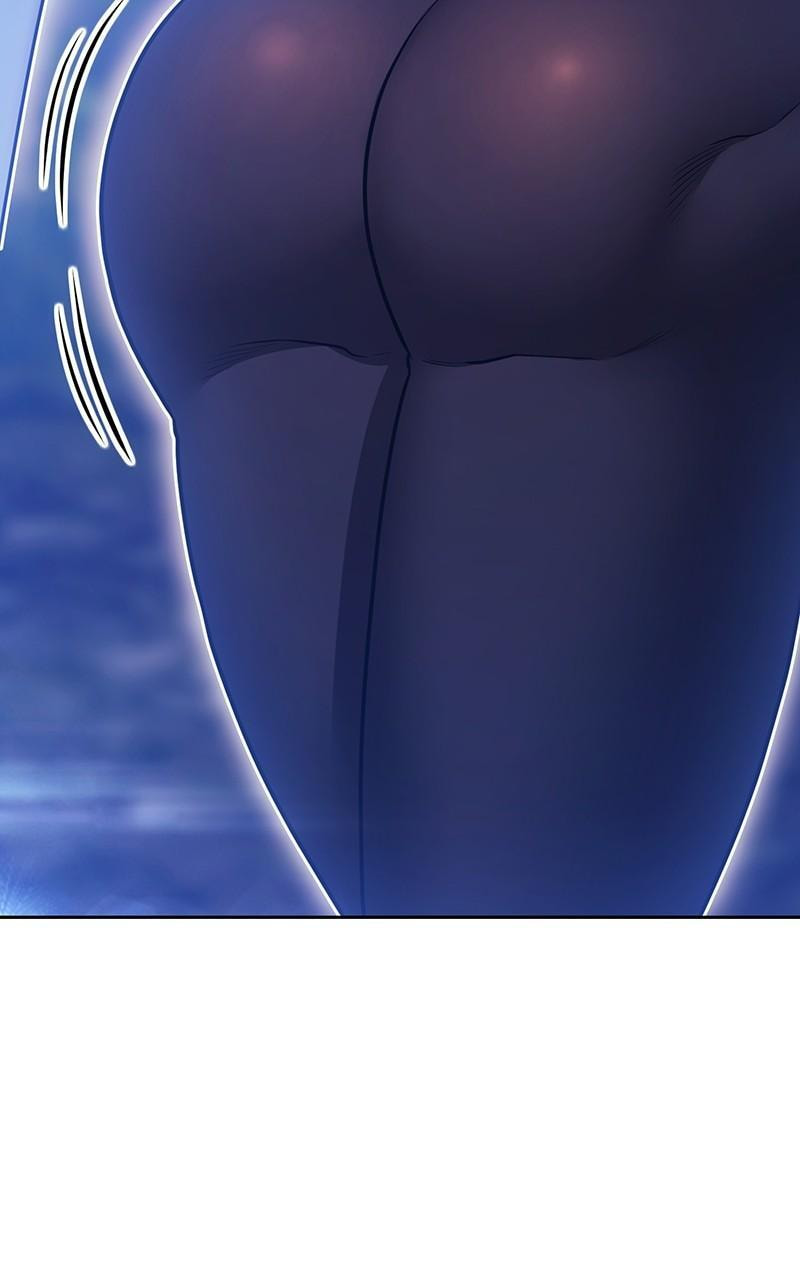 +99 Reinforced Wooden Stick Chapter 141 page 85 - 