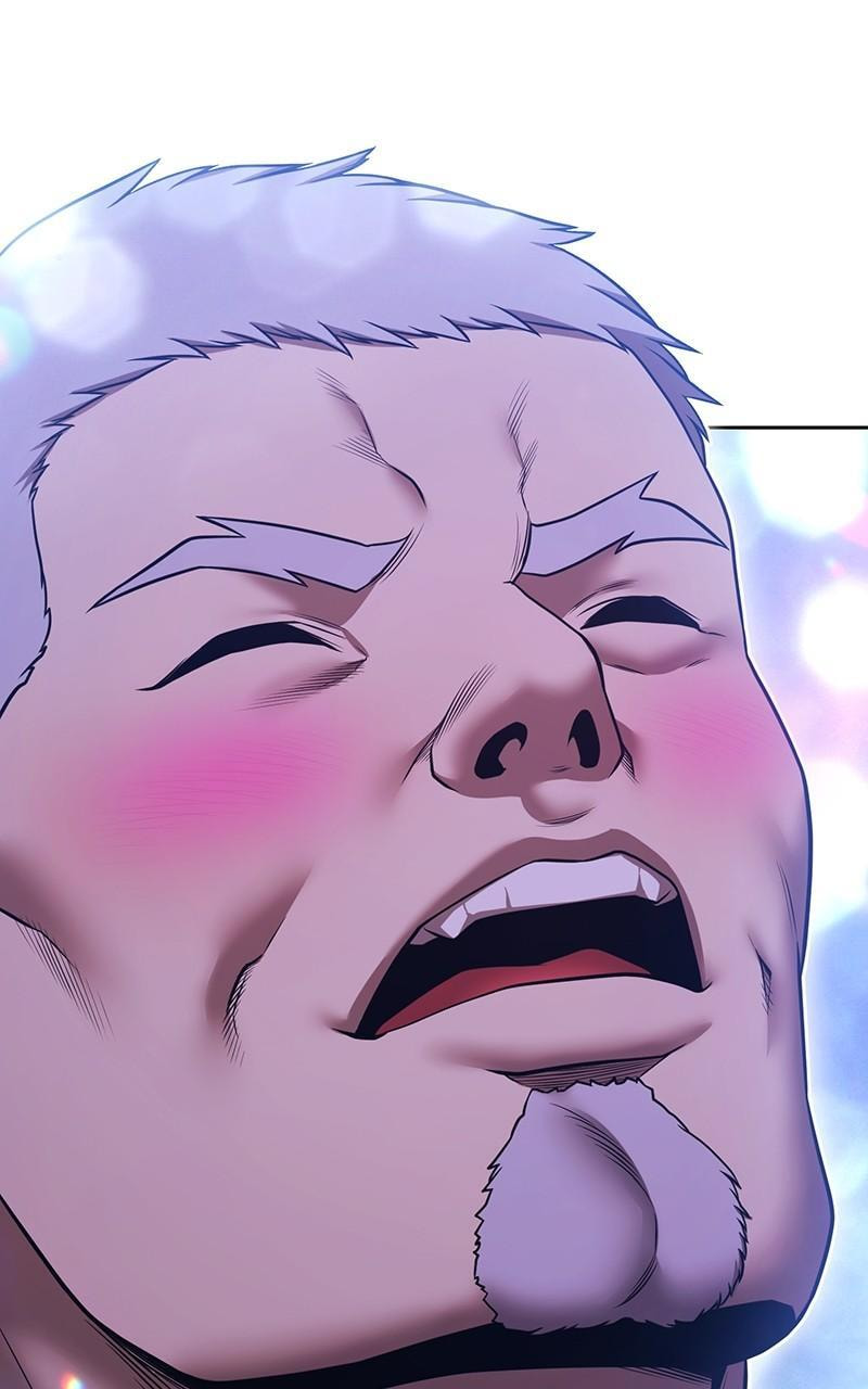 +99 Reinforced Wooden Stick Chapter 141 page 86 - 