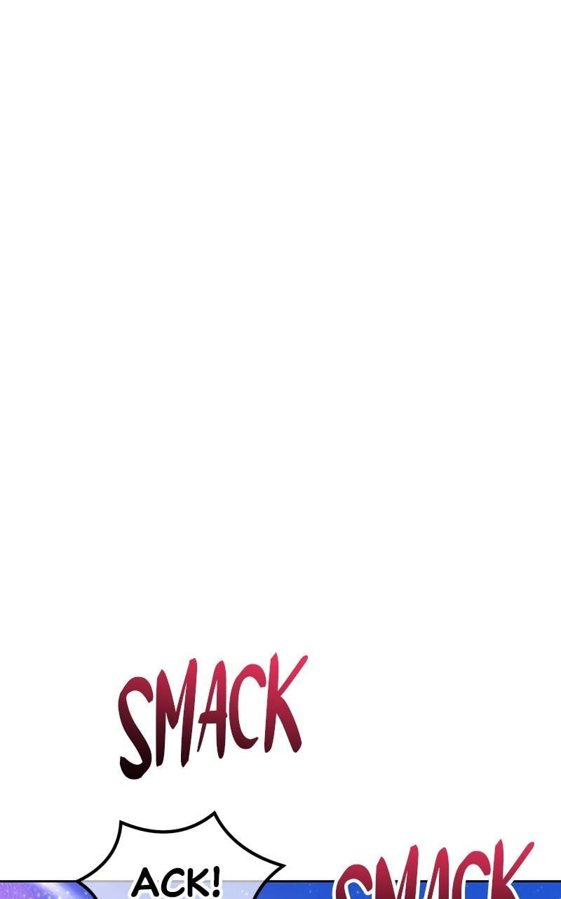 +99 Reinforced Wooden Stick Chapter 141 page 90 - 