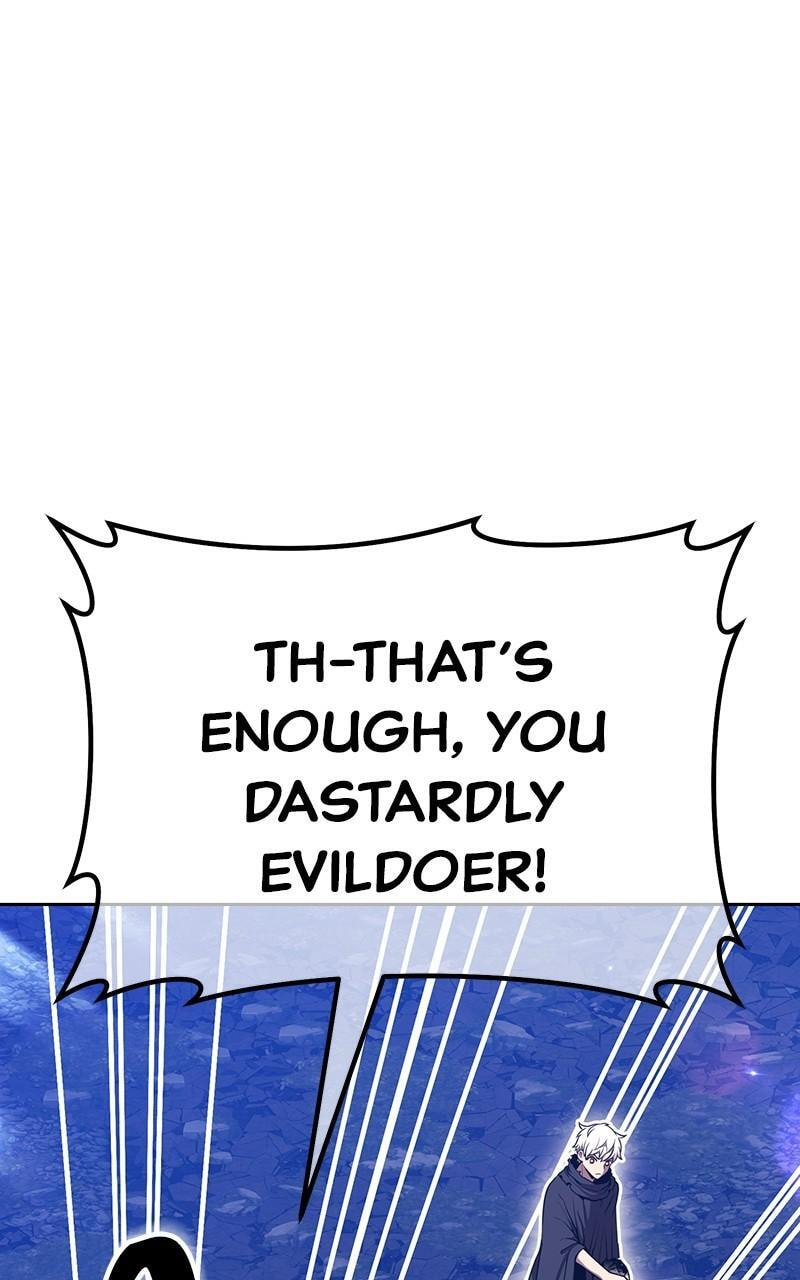 +99 Reinforced Wooden Stick Chapter 141 page 92 - 