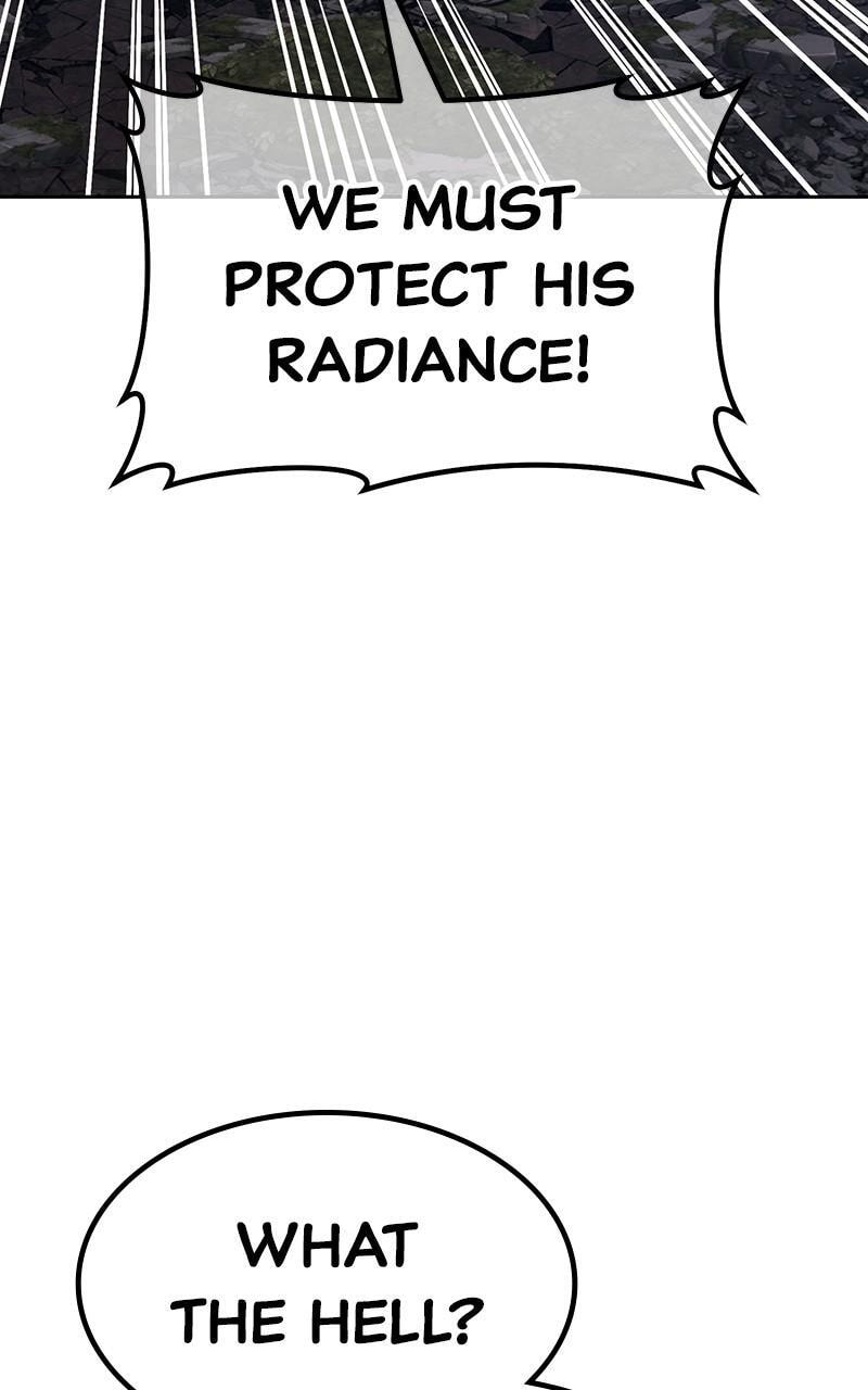 +99 Reinforced Wooden Stick Chapter 141 page 94 - 