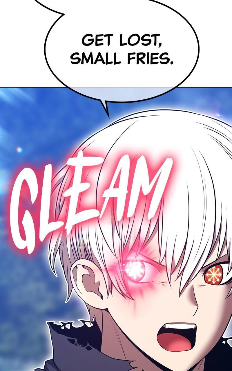 +99 Reinforced Wooden Stick Chapter 141 page 95 - 
