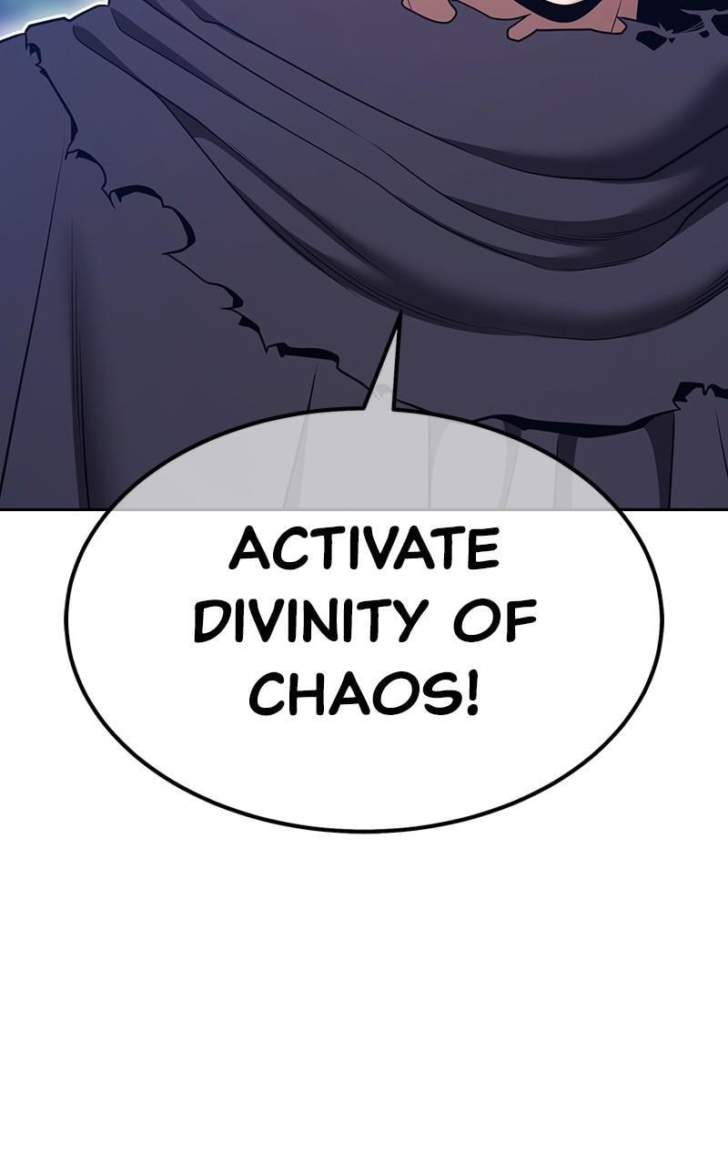 +99 Reinforced Wooden Stick Chapter 141 page 96 - 