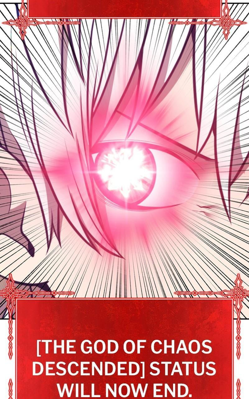 +99 Reinforced Wooden Stick Chapter 141 page 99 - 