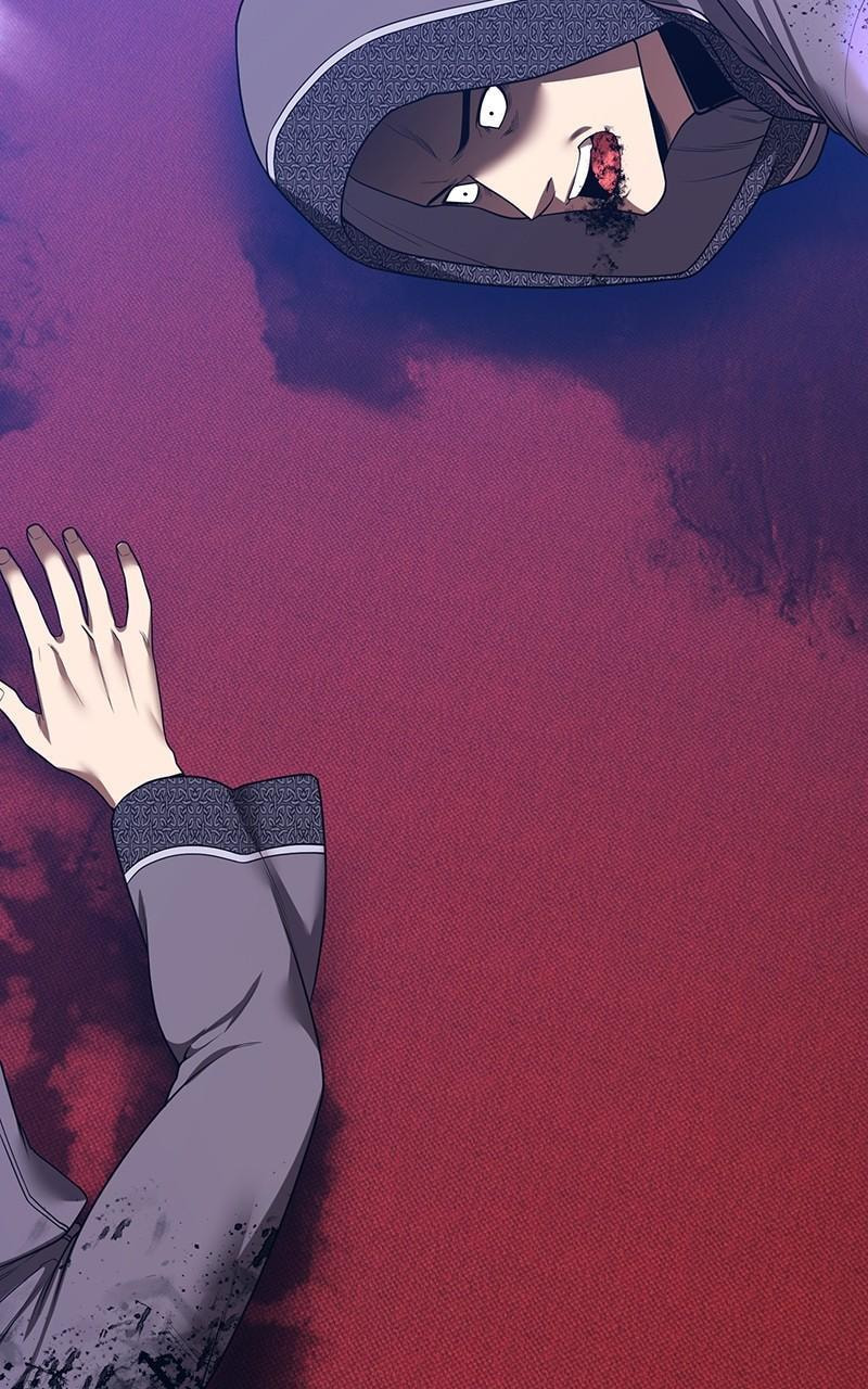 +99 Reinforced Wooden Stick Chapter 142 page 11 - 