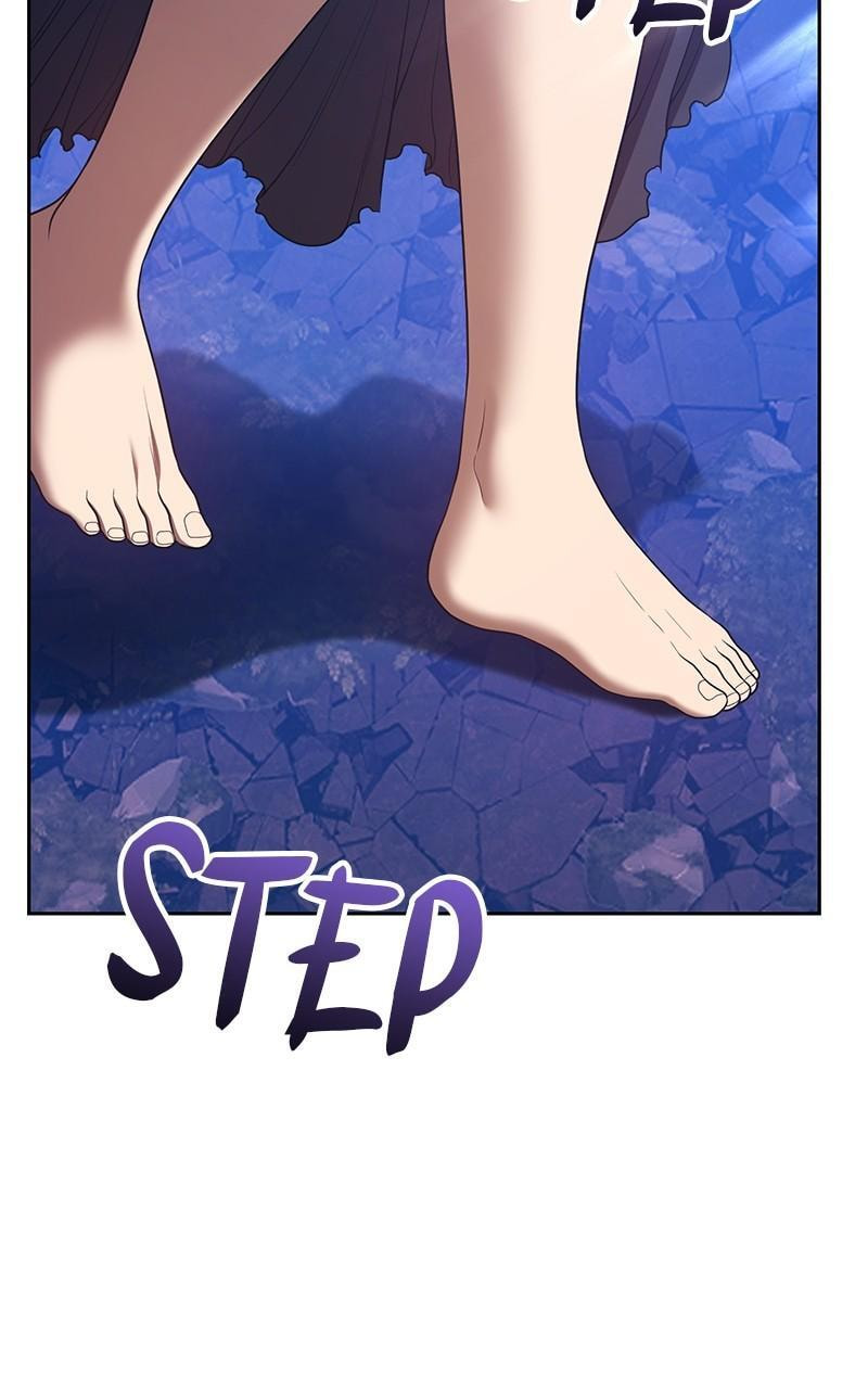 +99 Reinforced Wooden Stick Chapter 142 page 104 - 