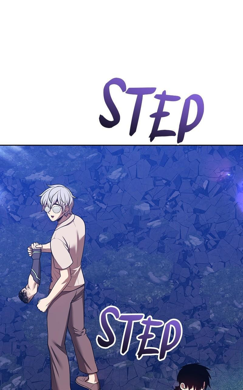 +99 Reinforced Wooden Stick Chapter 142 page 105 - 