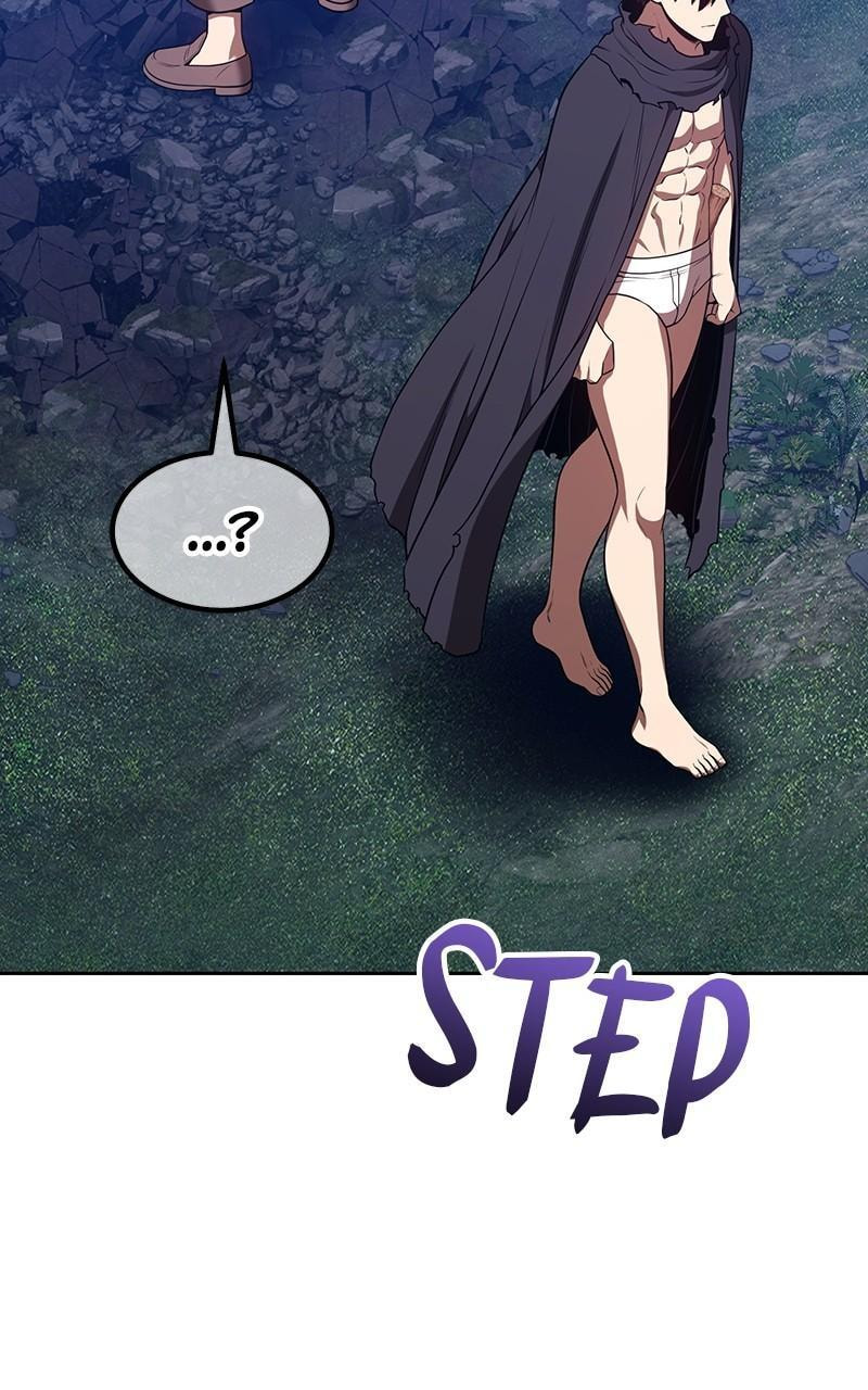 +99 Reinforced Wooden Stick Chapter 142 page 106 - 