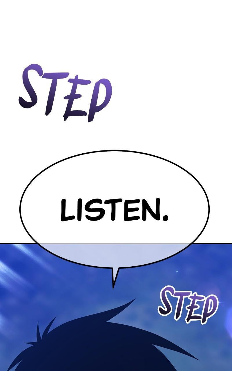 +99 Reinforced Wooden Stick Chapter 142 page 107 - 