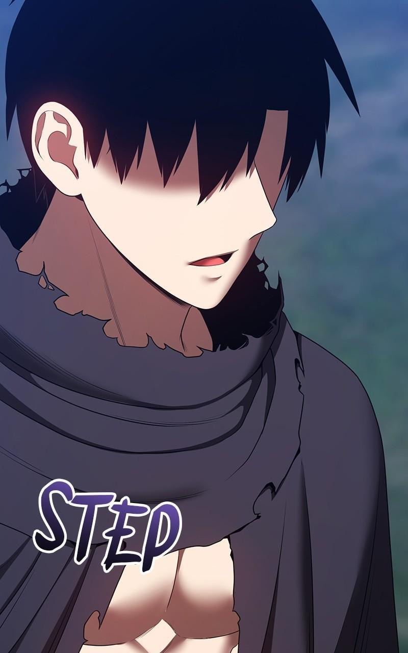 +99 Reinforced Wooden Stick Chapter 142 page 108 - 