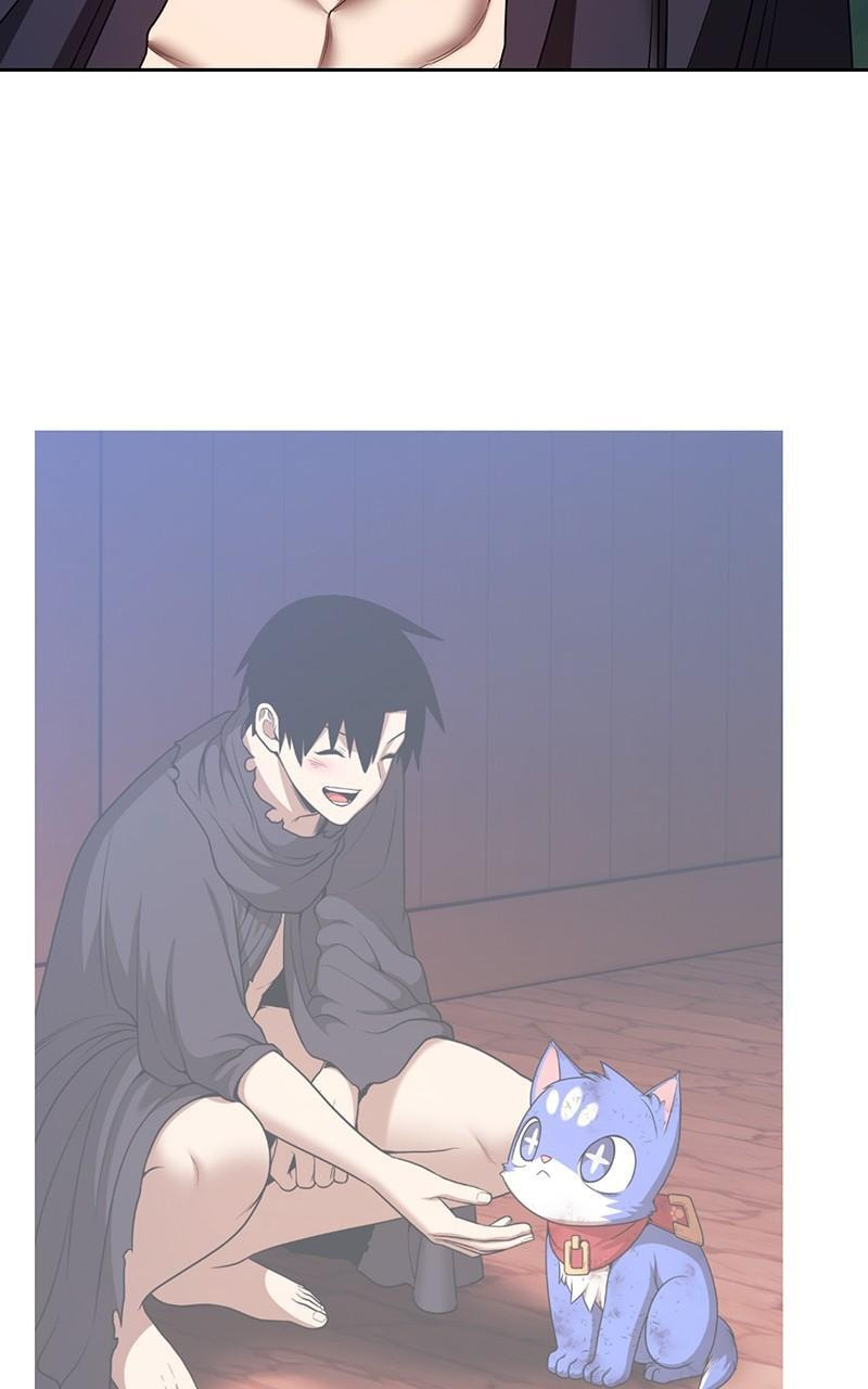 +99 Reinforced Wooden Stick Chapter 142 page 109 - 