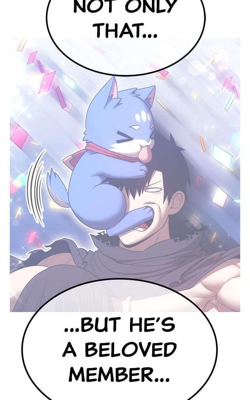 +99 Reinforced Wooden Stick Chapter 142 page 112 - 