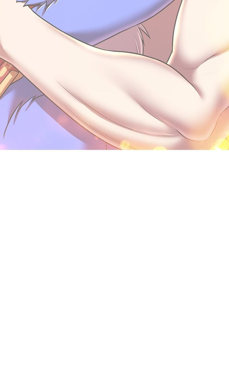 +99 Reinforced Wooden Stick Chapter 142 page 115 - 