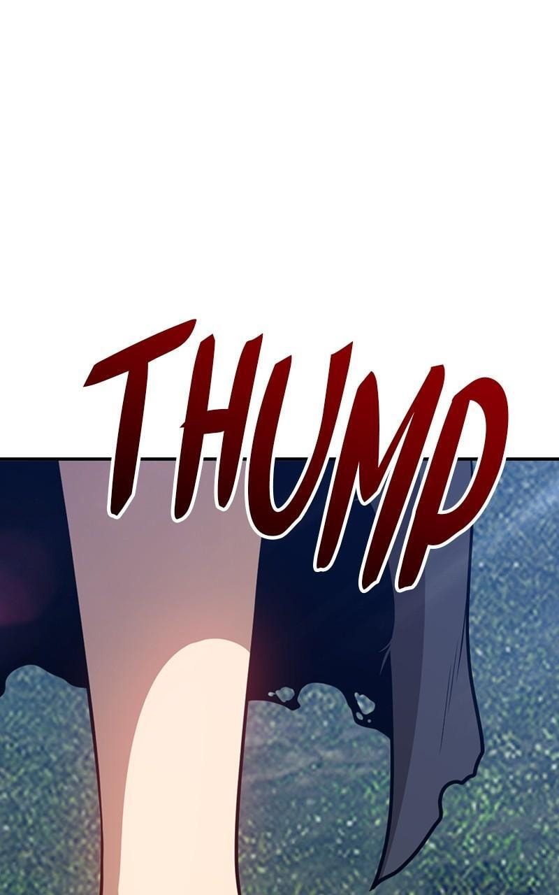 +99 Reinforced Wooden Stick Chapter 142 page 116 - 