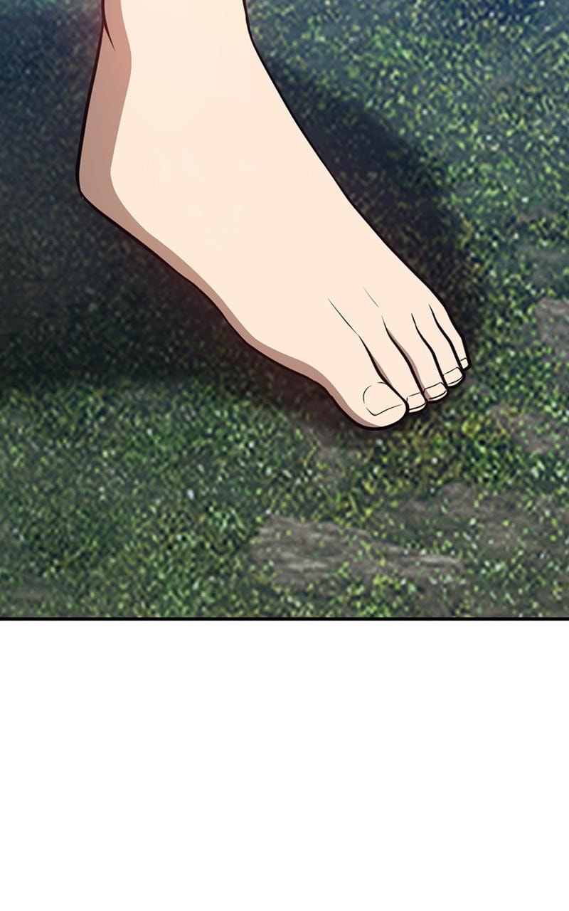 +99 Reinforced Wooden Stick Chapter 142 page 117 - 