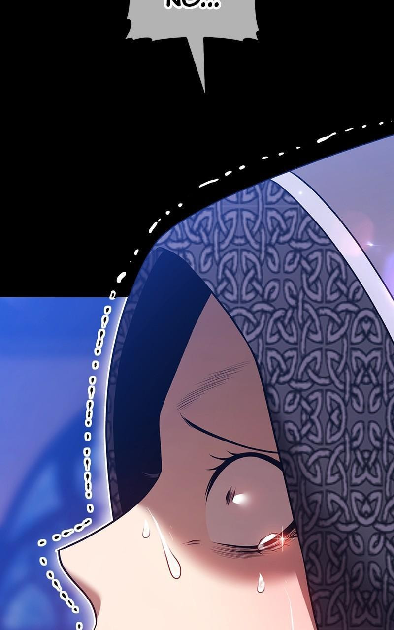+99 Reinforced Wooden Stick Chapter 142 page 13 - 