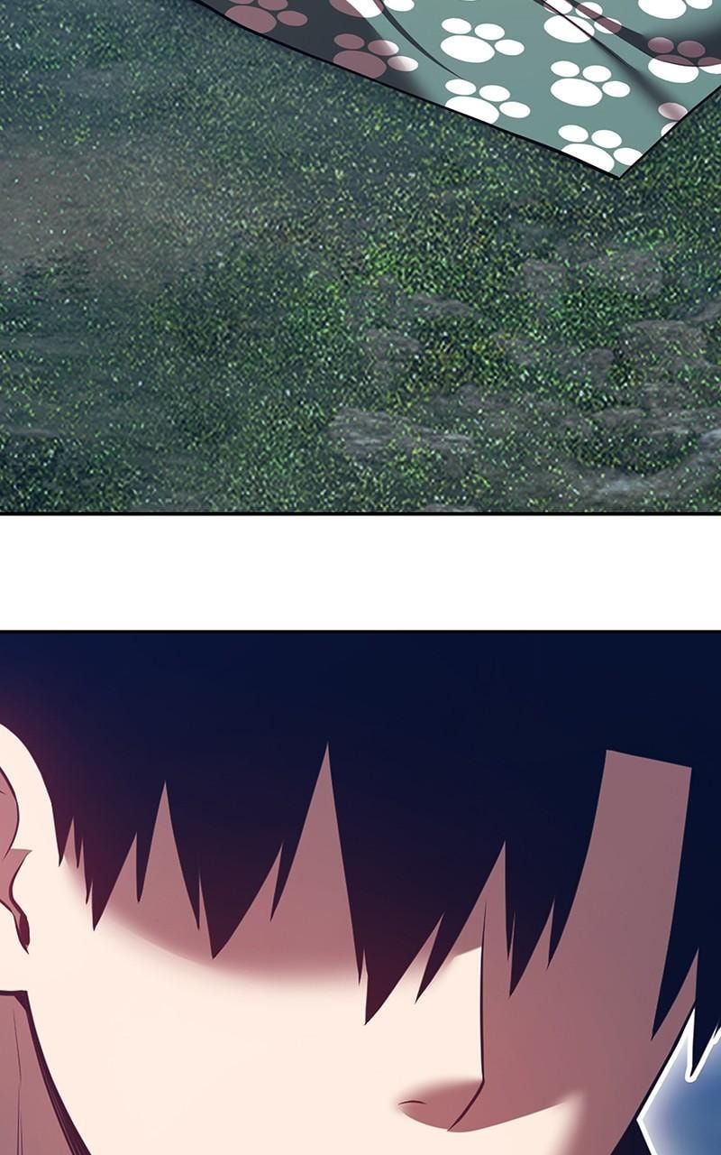 +99 Reinforced Wooden Stick Chapter 142 page 121 - 