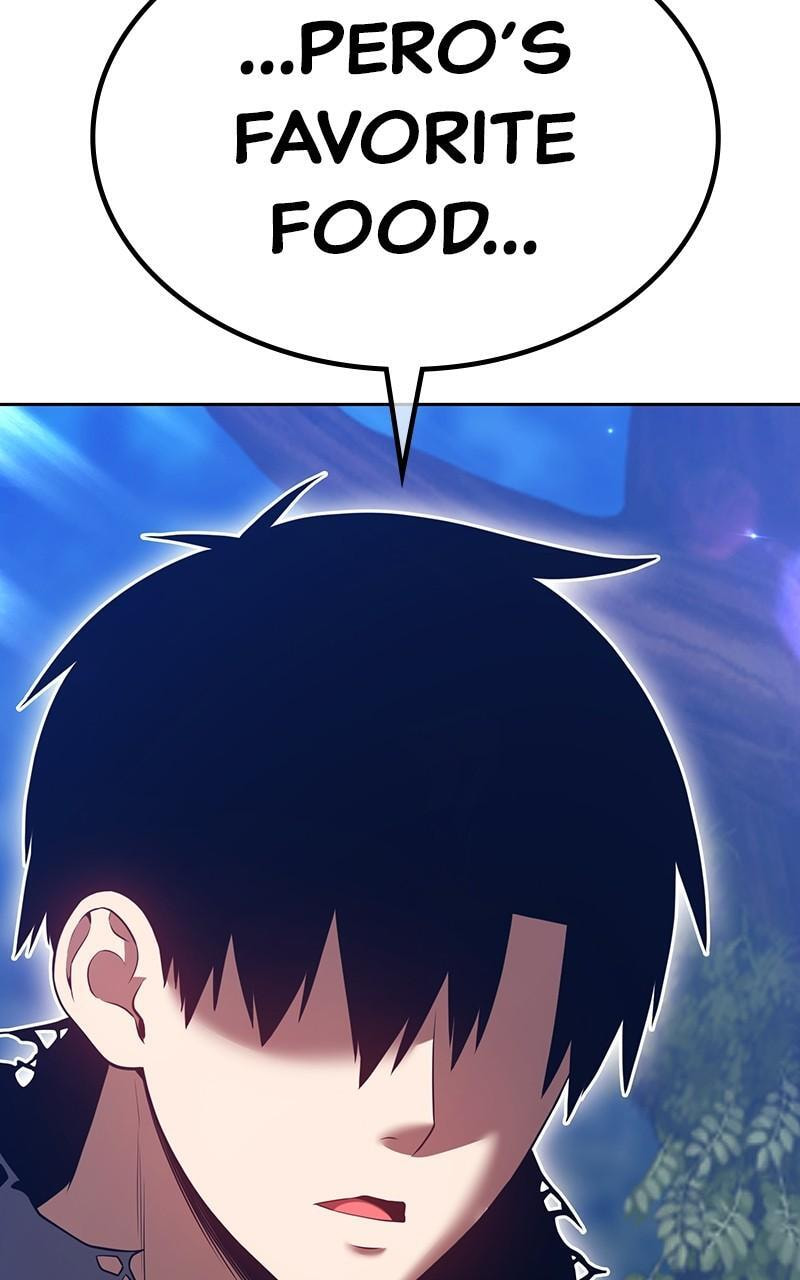 +99 Reinforced Wooden Stick Chapter 142 page 127 - 