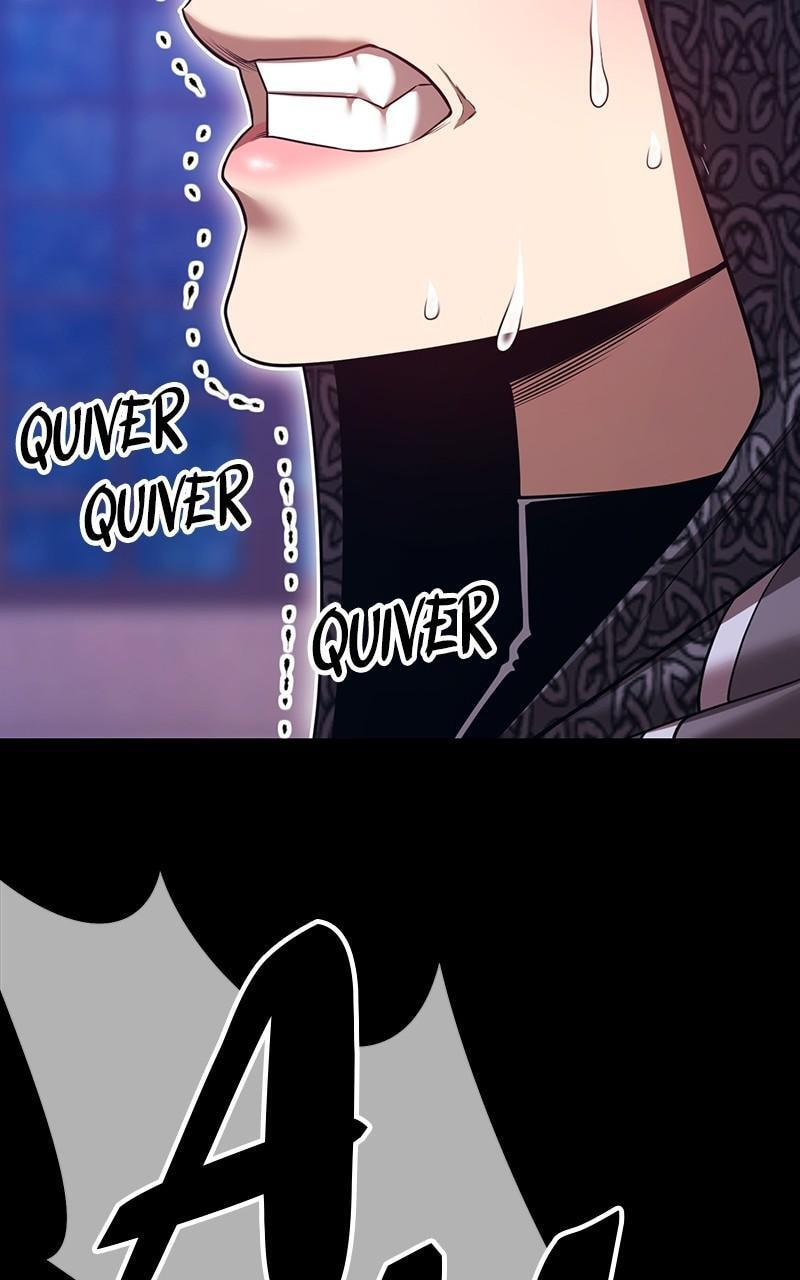+99 Reinforced Wooden Stick Chapter 142 page 14 - 