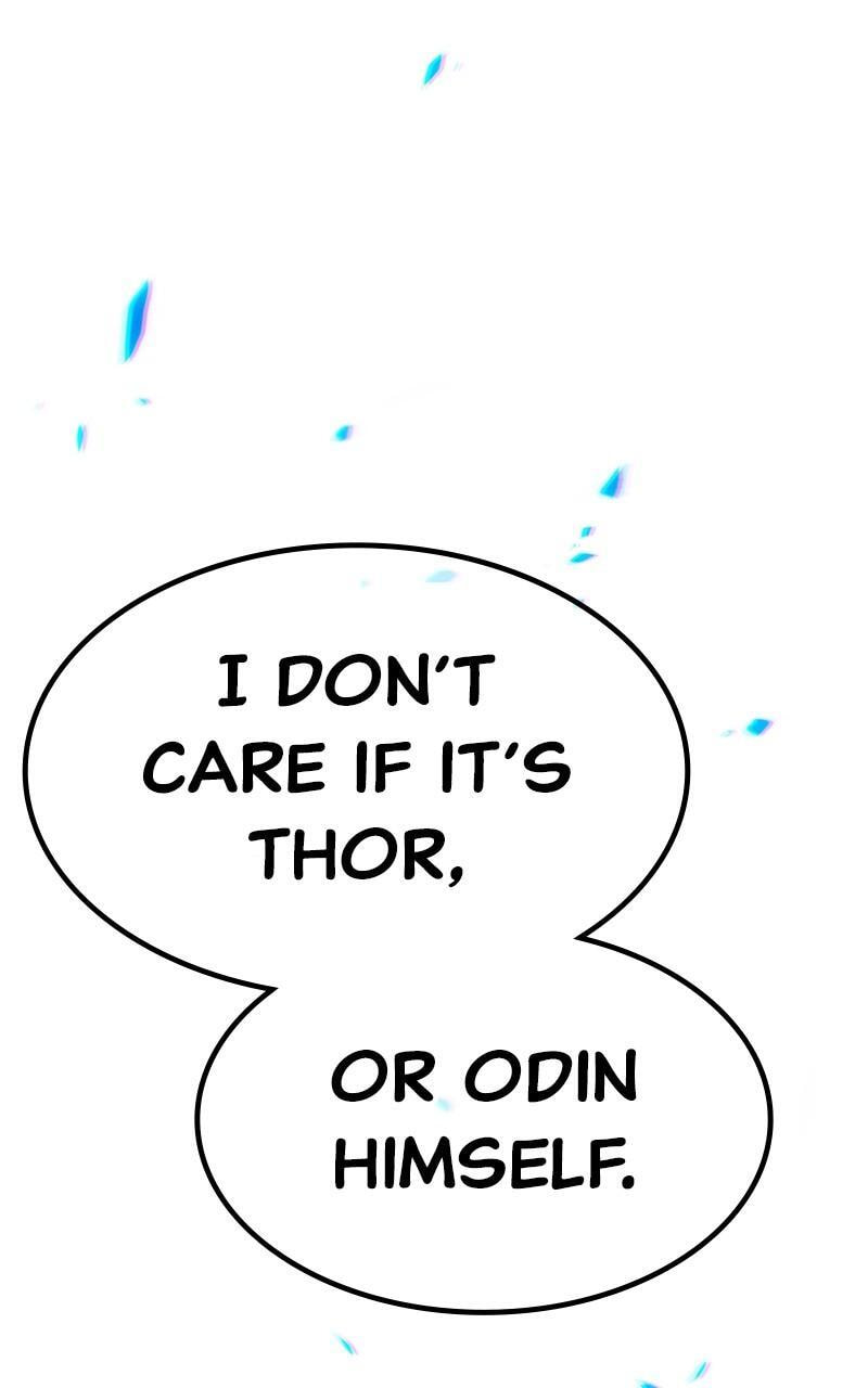 +99 Reinforced Wooden Stick Chapter 142 page 131 - 