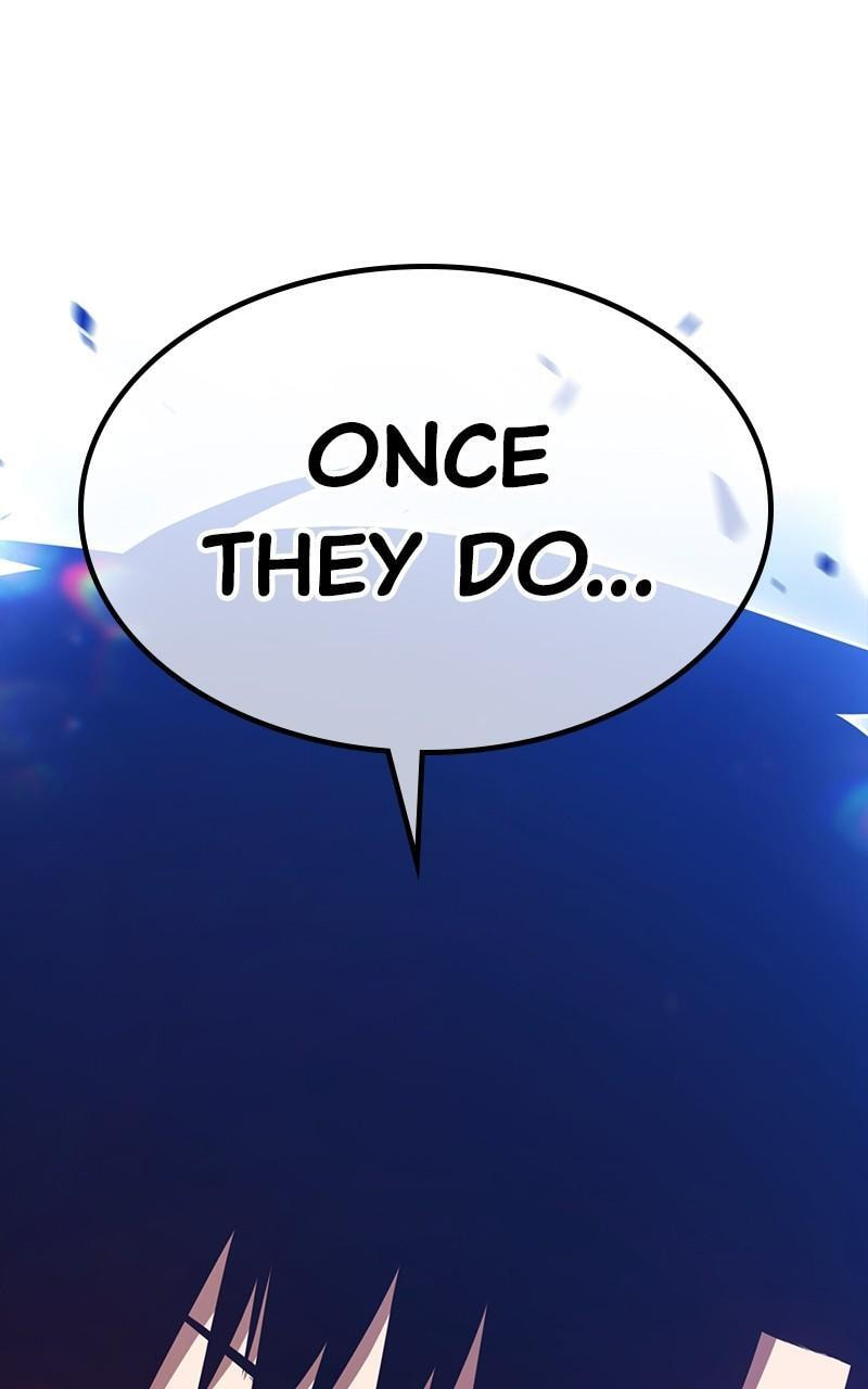 +99 Reinforced Wooden Stick Chapter 142 page 133 - 