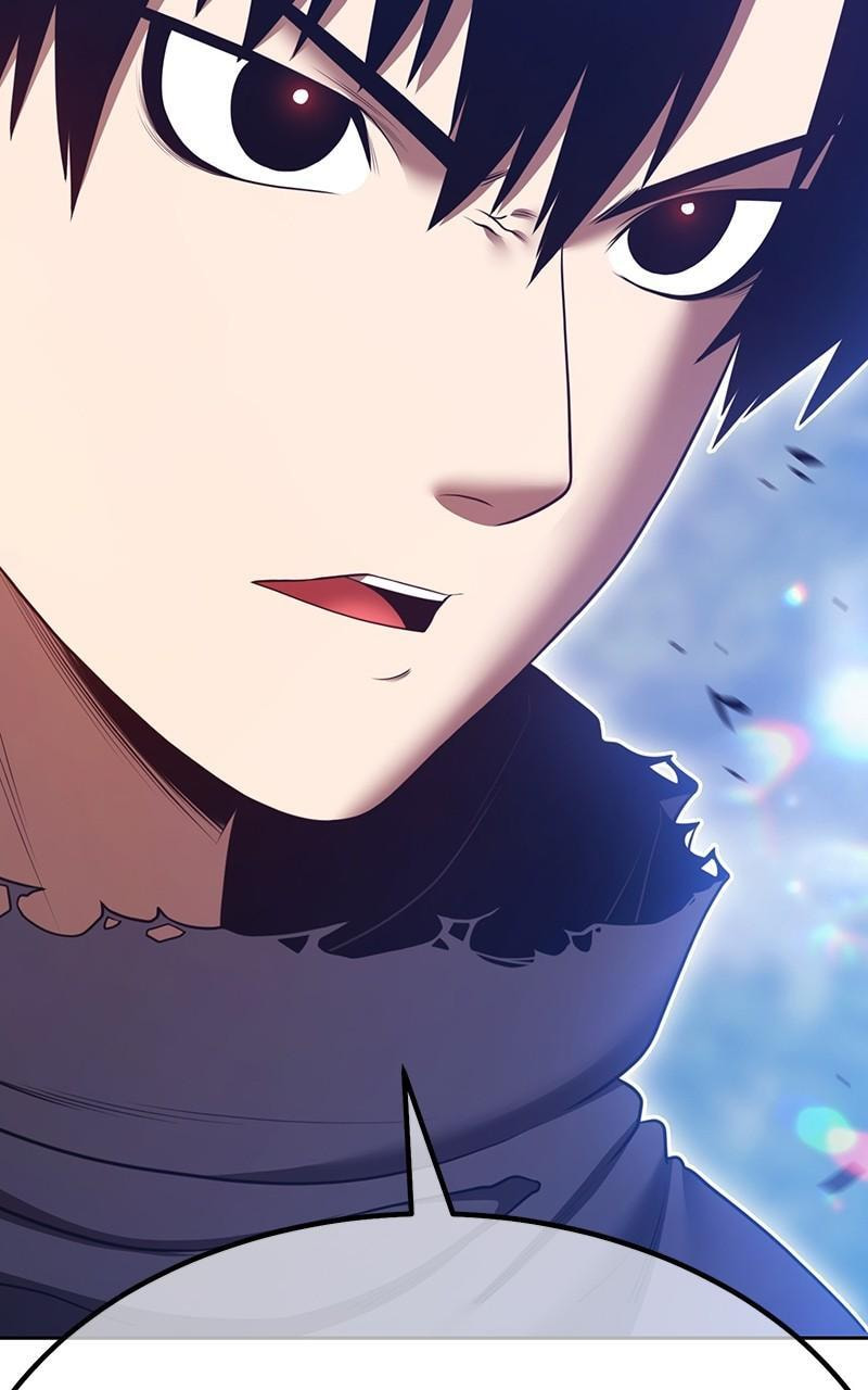 +99 Reinforced Wooden Stick Chapter 142 page 134 - 