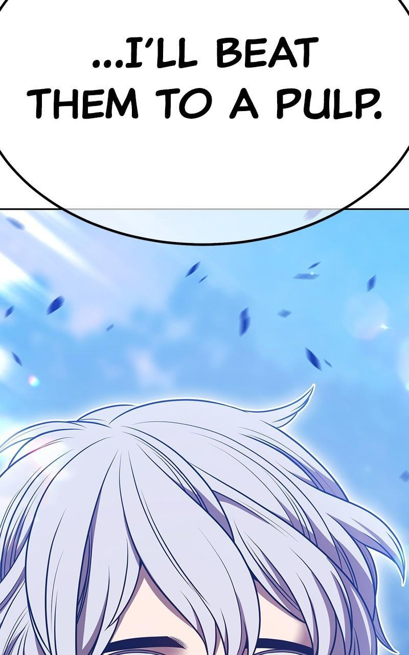 +99 Reinforced Wooden Stick Chapter 142 page 135 - 