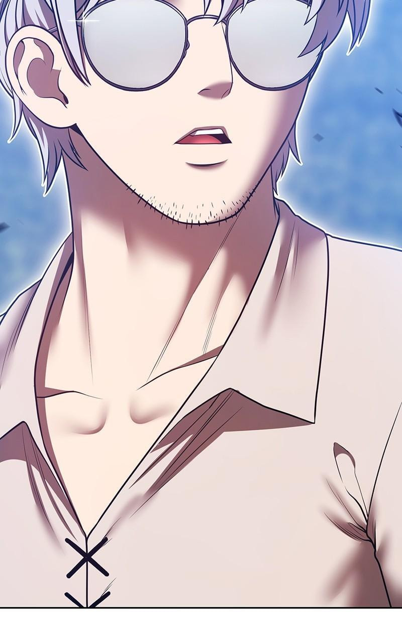 +99 Reinforced Wooden Stick Chapter 142 page 136 - 
