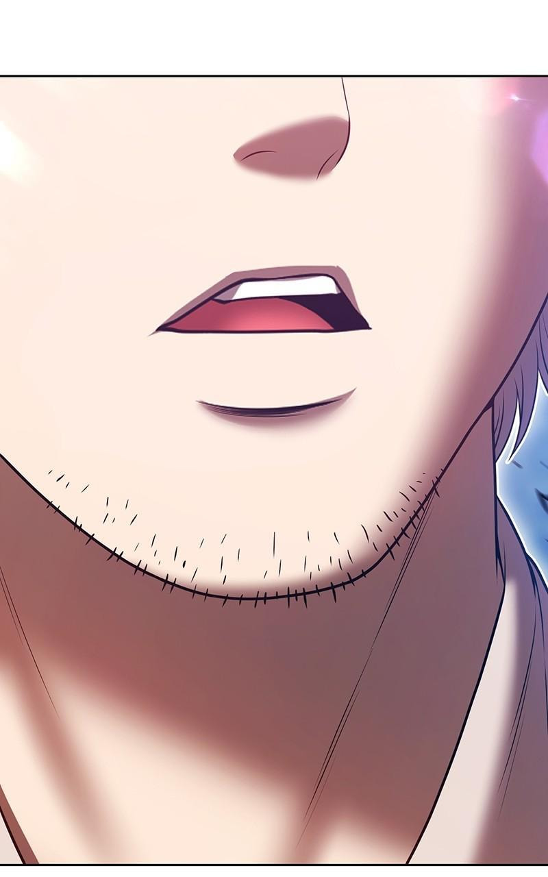 +99 Reinforced Wooden Stick Chapter 142 page 137 - 