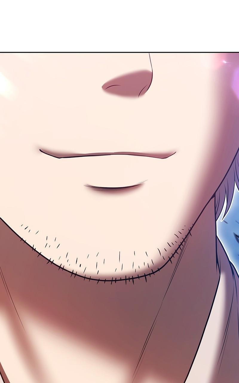 +99 Reinforced Wooden Stick Chapter 142 page 138 - 