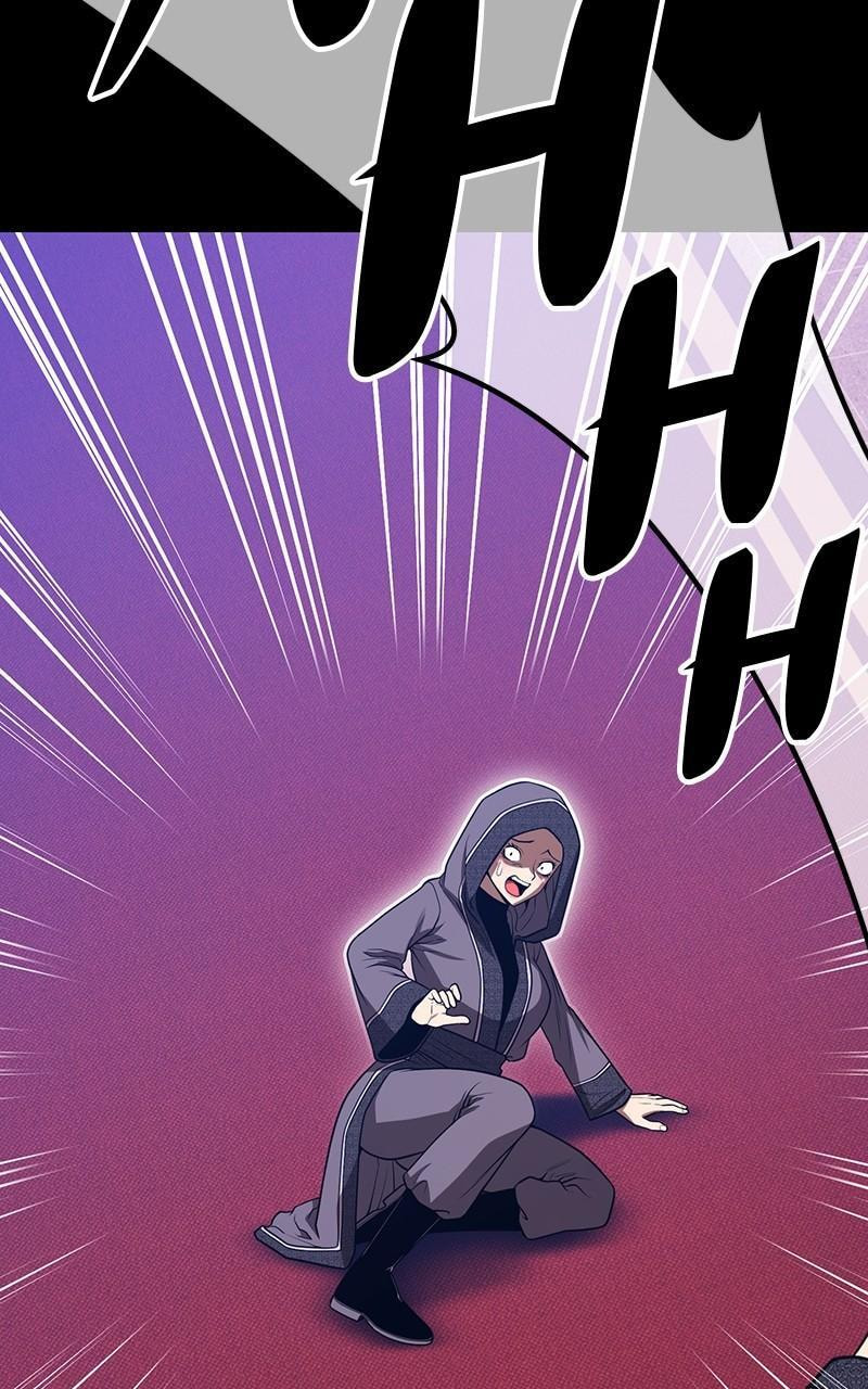+99 Reinforced Wooden Stick Chapter 142 page 15 - 