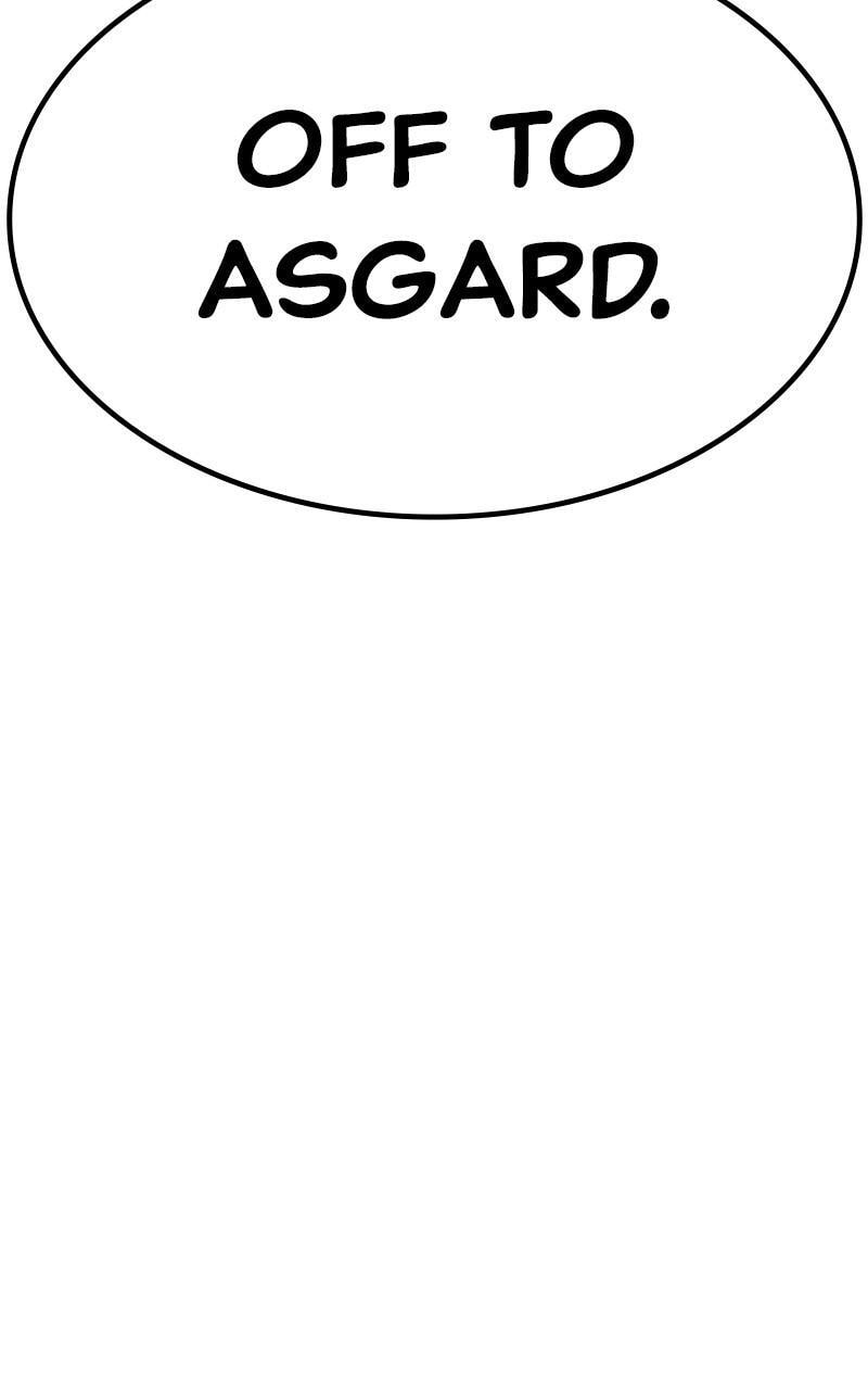 +99 Reinforced Wooden Stick Chapter 142 page 142 - 