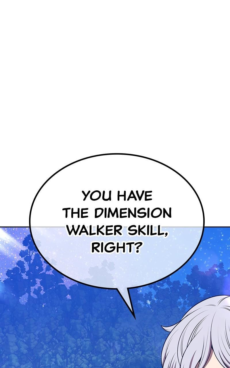 +99 Reinforced Wooden Stick Chapter 142 page 143 - 