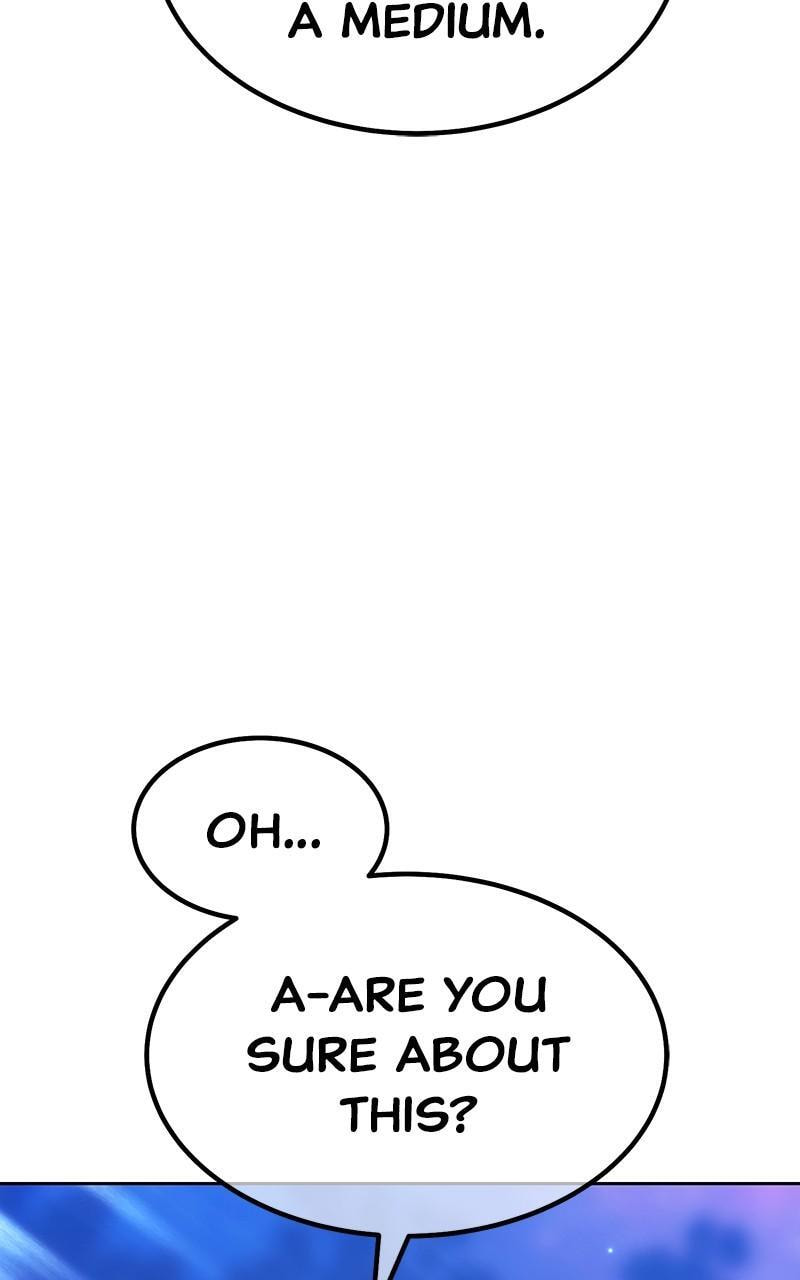 +99 Reinforced Wooden Stick Chapter 142 page 145 - 