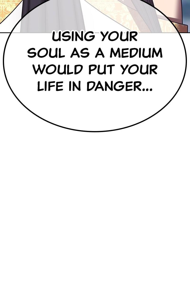+99 Reinforced Wooden Stick Chapter 142 page 147 - 