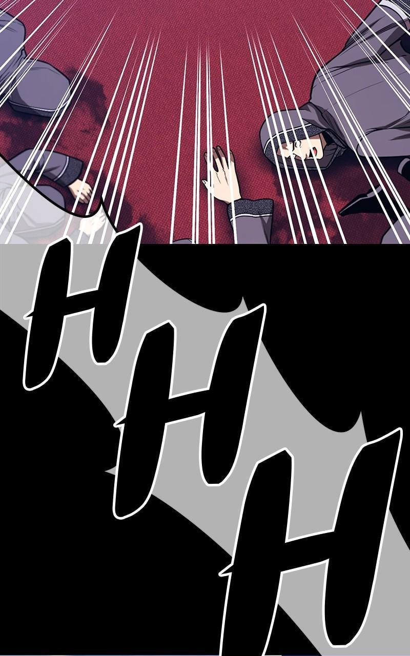 +99 Reinforced Wooden Stick Chapter 142 page 16 - 