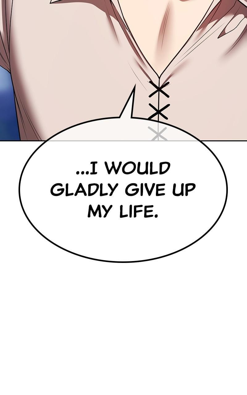 +99 Reinforced Wooden Stick Chapter 142 page 152 - 