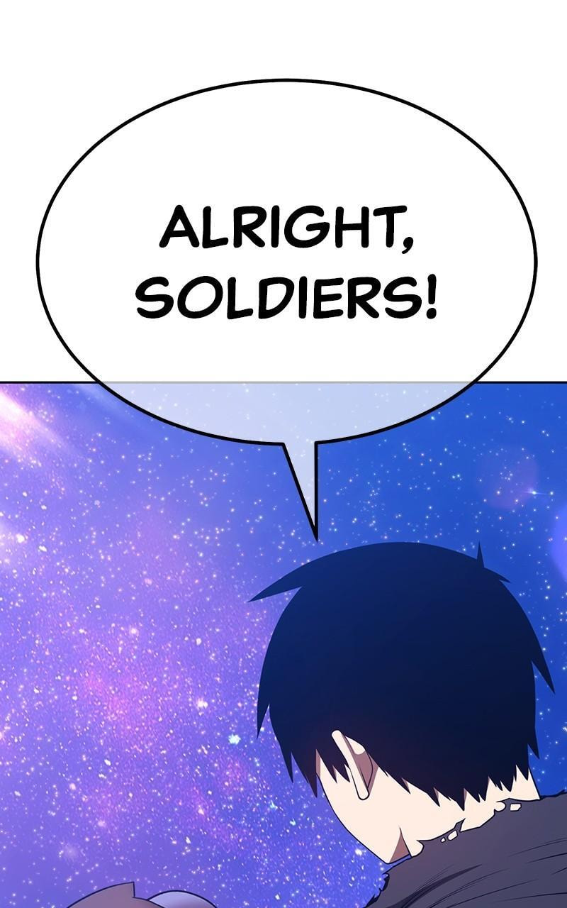 +99 Reinforced Wooden Stick Chapter 142 page 153 - 
