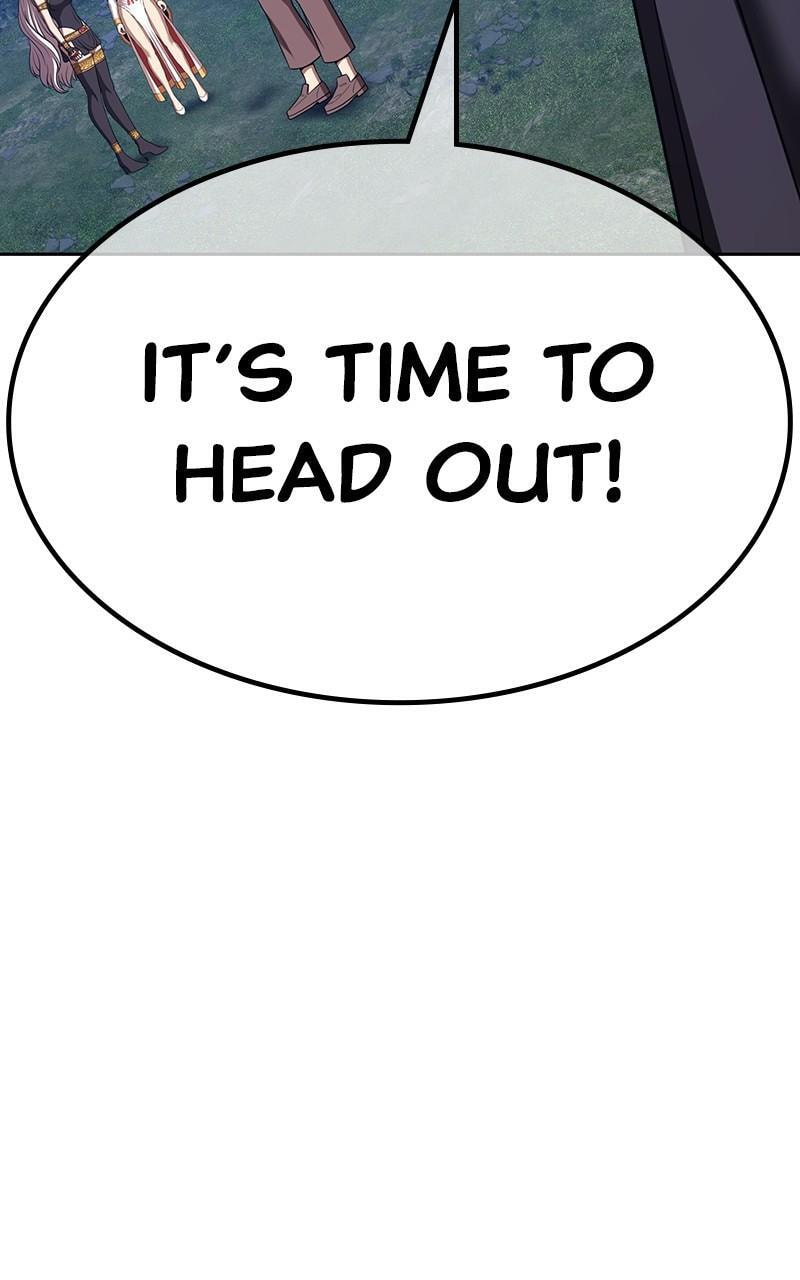 +99 Reinforced Wooden Stick Chapter 142 page 155 - 