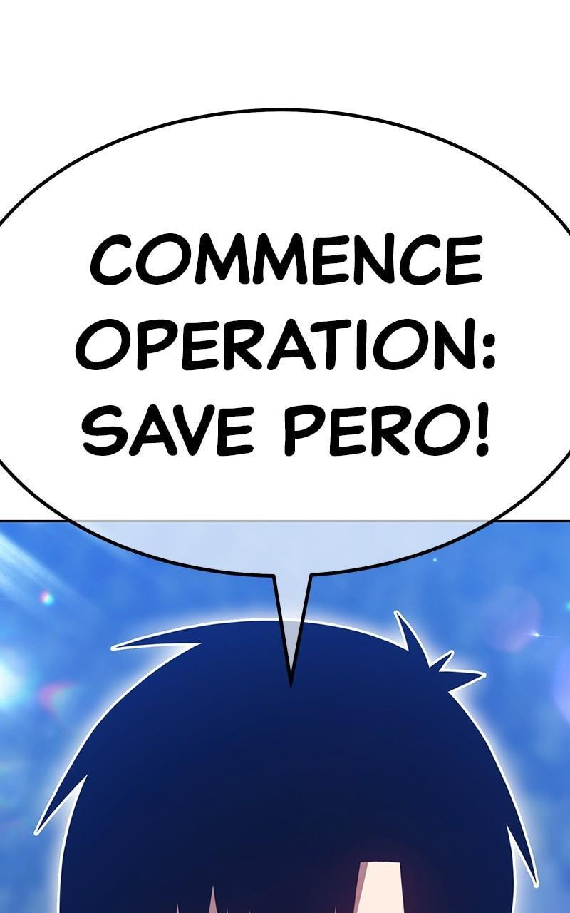 +99 Reinforced Wooden Stick Chapter 142 page 156 - 