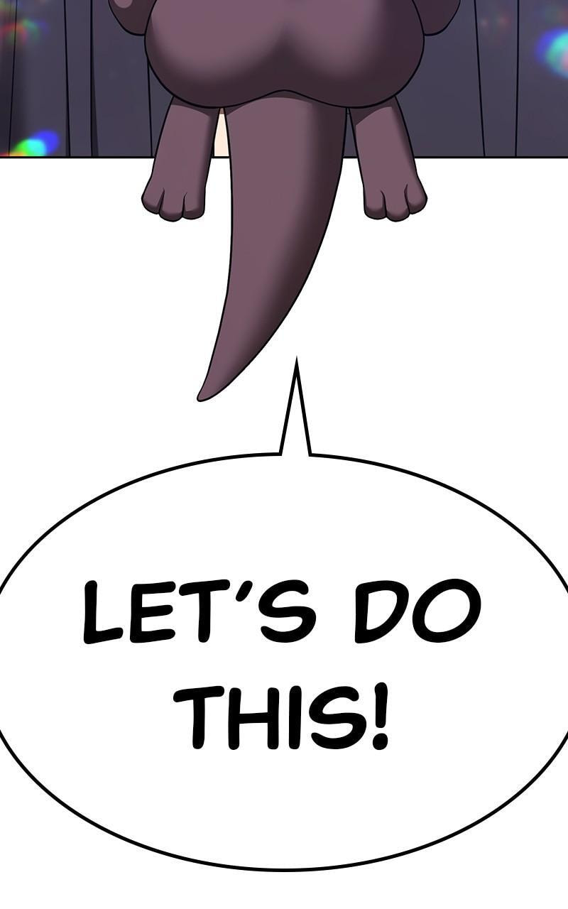 +99 Reinforced Wooden Stick Chapter 142 page 158 - 