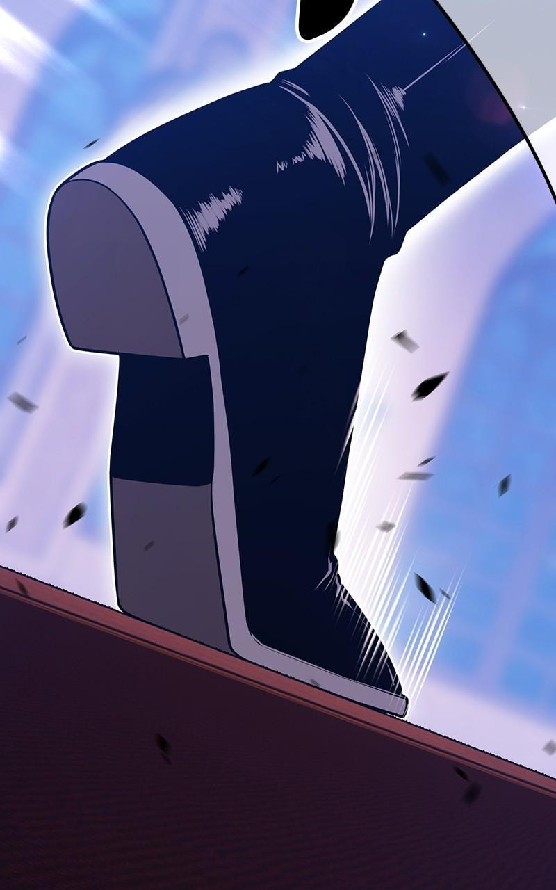 +99 Reinforced Wooden Stick Chapter 142 page 17 - 