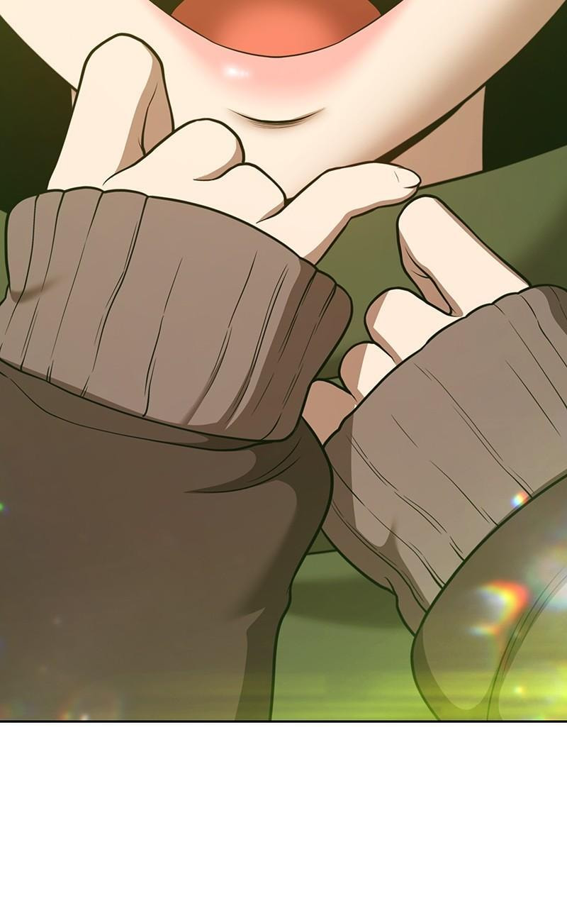 +99 Reinforced Wooden Stick Chapter 142 page 163 - 